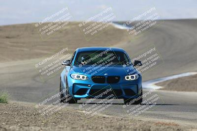 media/Sep-13-2025-Speed Ventures (Sat) [[d6c7200295]]/Orange/Session 2 (Phil Hill)/